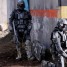 antisarge