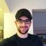 antlertail is online