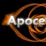 apocello42