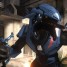 arcbeetle57