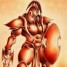 ares142