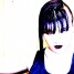 ariel_leora