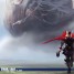 asgardfury