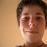 asheboy