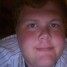 ashowe is online