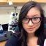 asianSmirk