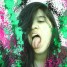 asianpie is online