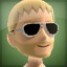asylumreject is online