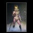 atom_smasher is online