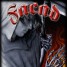 atreyu_facad