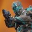 avatar260