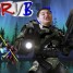 avp_bluearmy