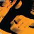 axeman430 is online