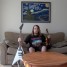axemanrhoads