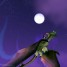 aybarra92 is online