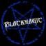b1ackmagic5