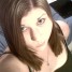 babeangel52