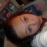 babyangel01