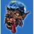 bad_wolf86