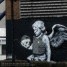 badusernames