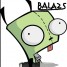 balazs