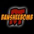 bansheebomb
