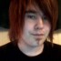 basicik is online