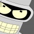 bassman730 is online