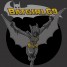 batgirl69