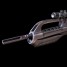 battlerifle2 is online