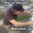 bazuka_poo