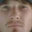 beeferami is online