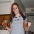 beergoddess