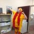 ben_d_cook is online