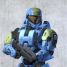 benny1000763 is online