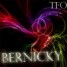 bernicky