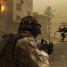 big_brother1