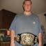 bigdog23
