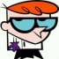 billyz90 is online