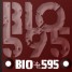 bio595