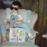 biosword is online