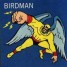 birdman26