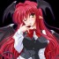 black_omega2