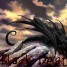 blackdeath87
