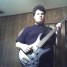 blackfox11