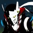 bladehenge is online