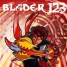 blader123