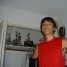 blaid007