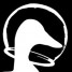 blakdemon117 is online