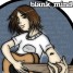 blank_mind